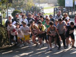 2004_11_28_Casertavecchia (1)